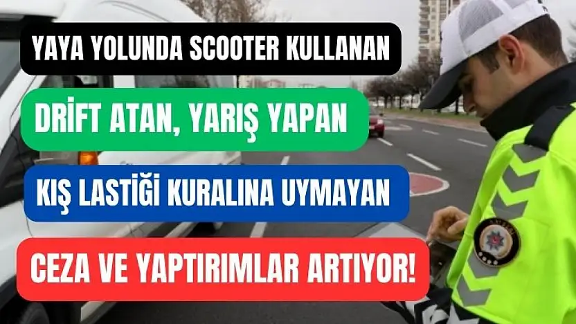 Mecliste kabul edildi