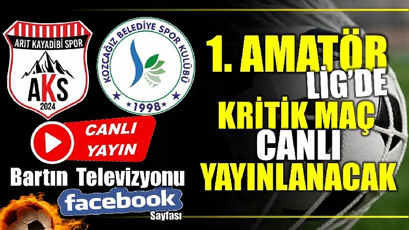 Nefesler tutuldu gözler bu karşılaşmada