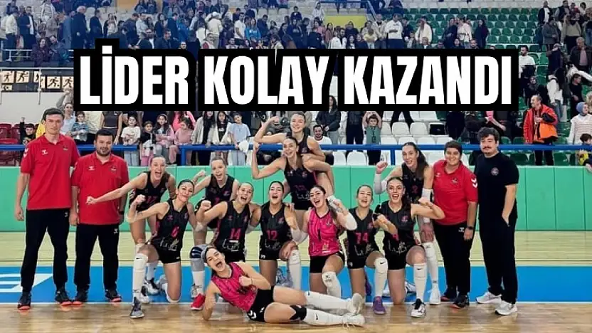 Net skor