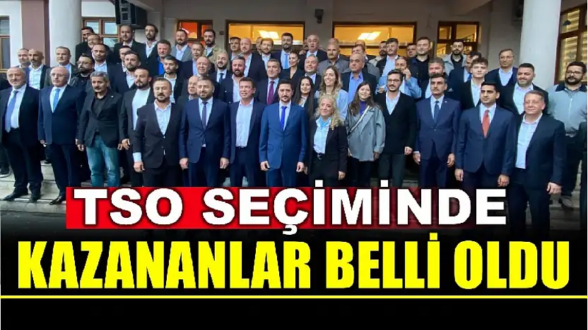 Onur Aldatmaz'dan ilk mesaj