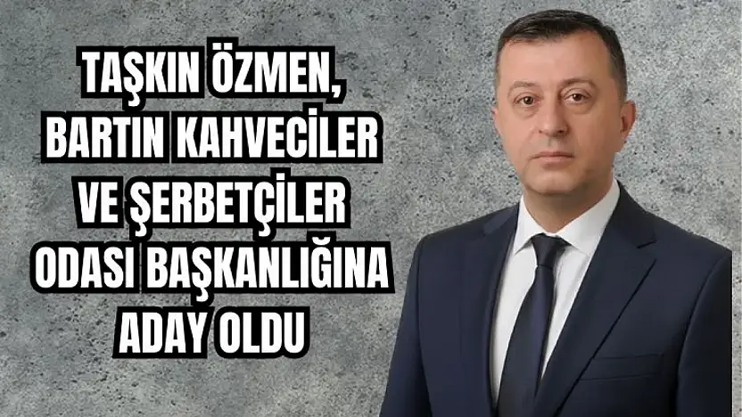 'Ortak akılla hareket edeceğiz'