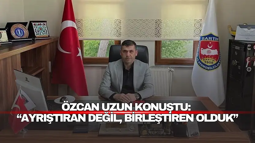 Polemiklere Kapıyı Kapattı