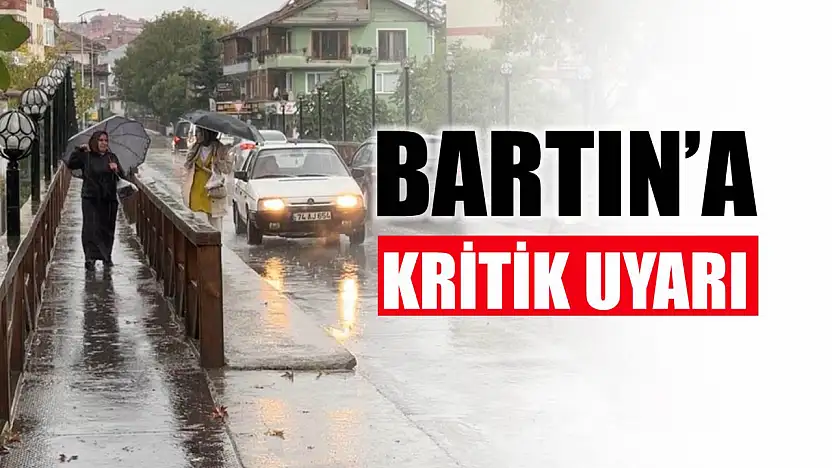 Saat verildi, gece başlayacak