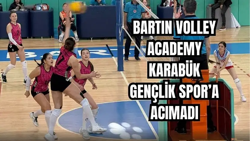 Sultanlar durdurulamıyor