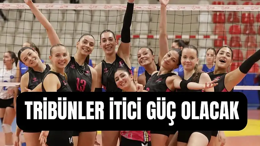 Sultanlar, İhsaniye'yi konuk ediyor