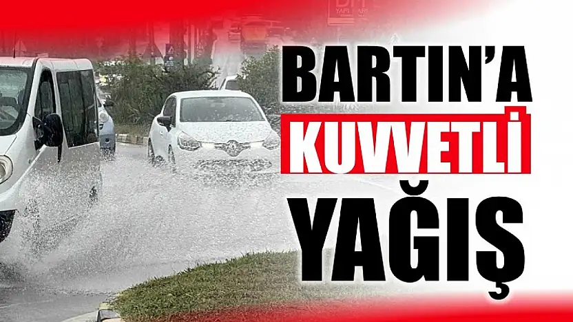Tahminler güncellendi