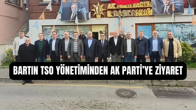 Talep ve öneriler paylaşıldı