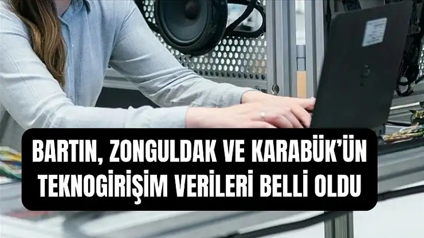 TÜİK verileri paylaştı