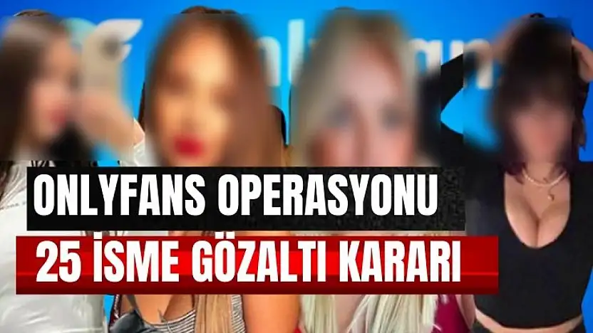 Ünlü isimlerde var