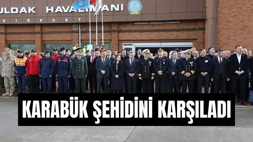 Vali Arslan da törendeydi