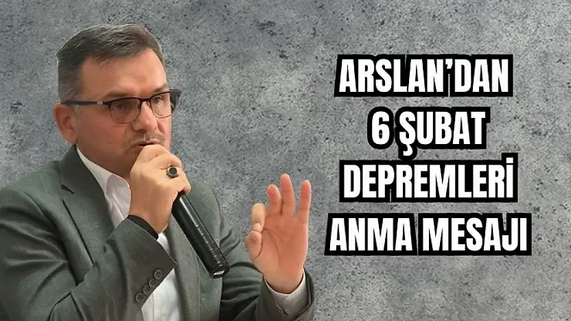 'Yaralar tamamen sarılana kadar çalışmaya devam'