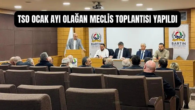 'Yeni başarılara imza atacağız'