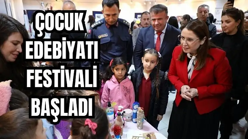 Zengin içerikli etkinliklerle sürecek