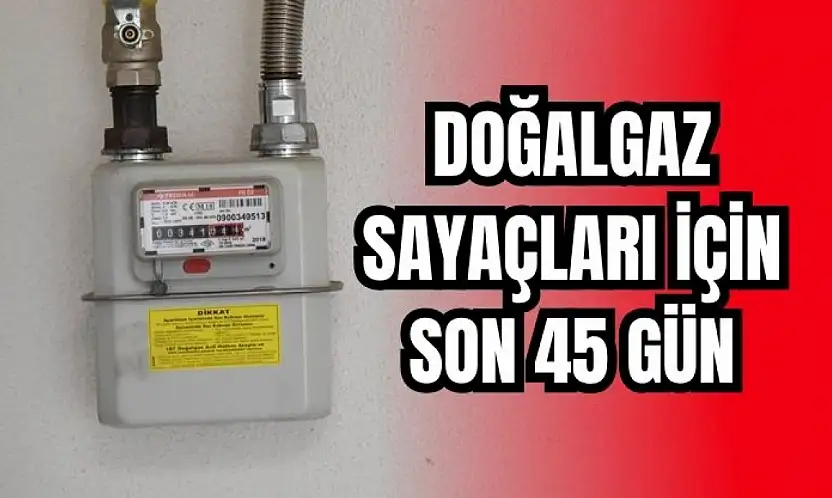 10 bin lira cezası var