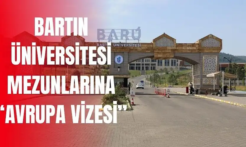 10 program daha TYÇ logosu aldı