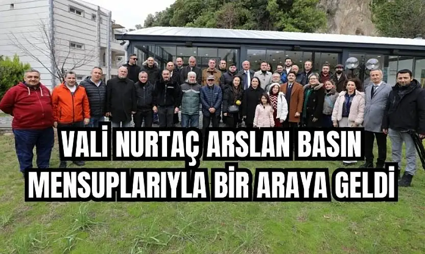 '2025 yılında olayların yüzde 98,52'si aydınlatıldı'