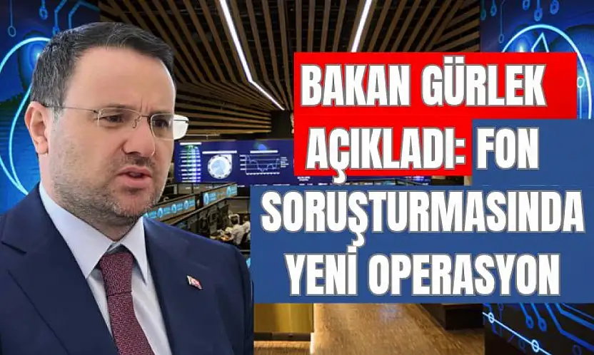 26 hisse senedi daha mercek altında