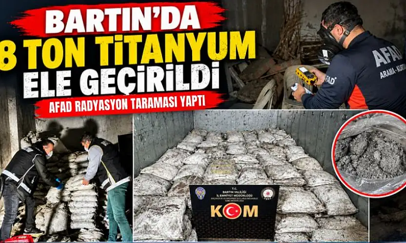 3 şüpheli gözaltında