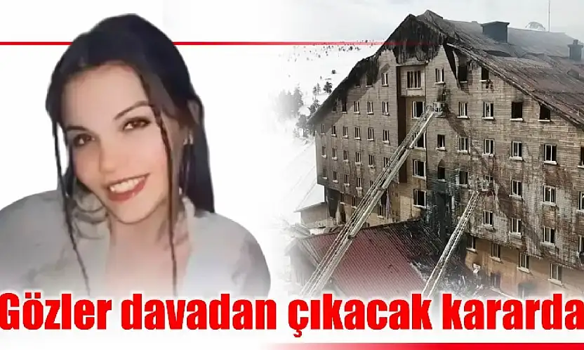78 kişi hayatını kaybemişti