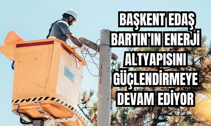 9 ayda 192 milyonluk yatırım