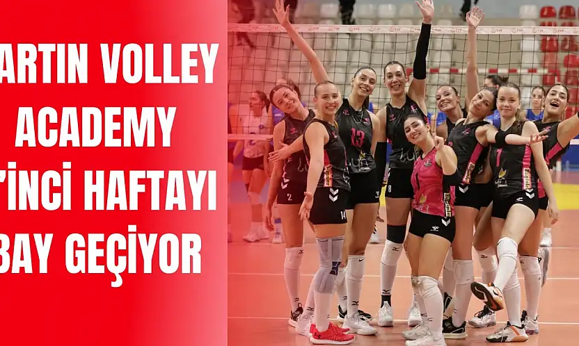 9'uncu hafta hazırlıkları sürüyor