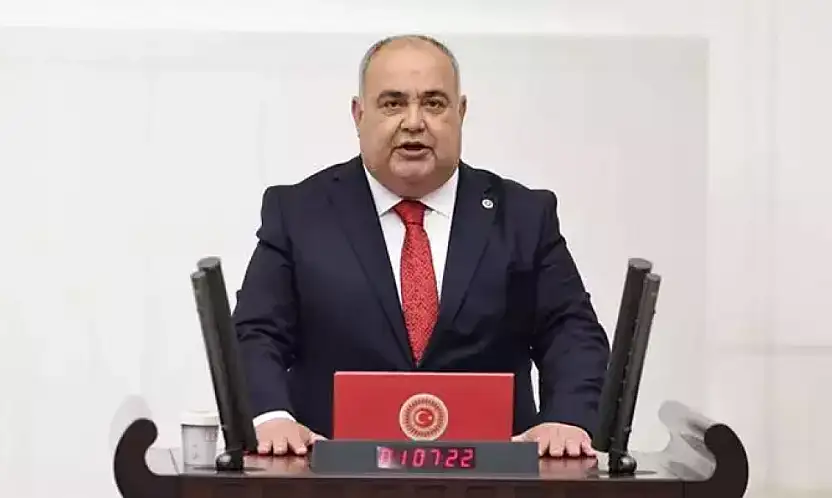 Aldatmaz'dan 10 Kasım mesajı