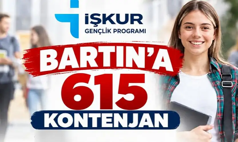 Aldatmaz'dan açıklama