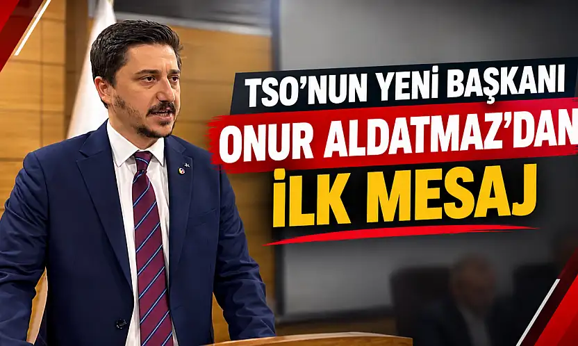 'Ayrıştırmak için değil, birleştirmek için geldik'