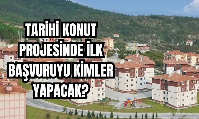 Bakanlık duyurdu!