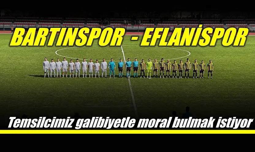 BAL'da günün maçları