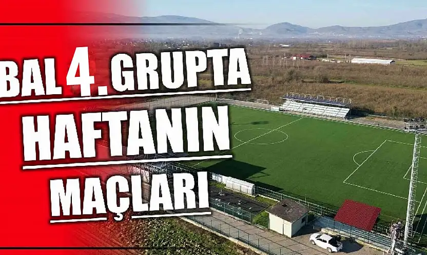 BAL'da günün maçları