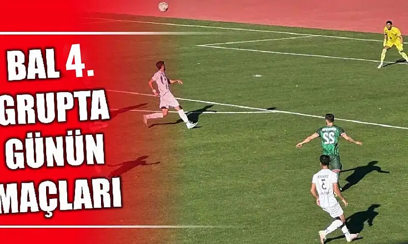 BAL Liginde günün maçları