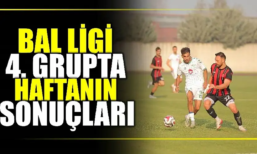 BAL Liginde haftanın sonuçları