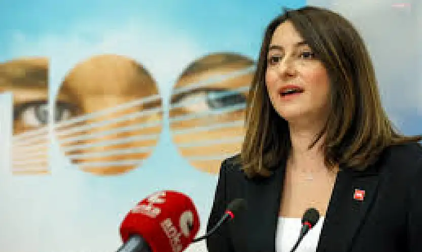 Bankoğlu, 'Kurucaşile yolu ne zaman bitecek?'