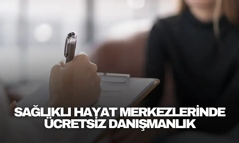 Bartın'da Çocuk Gelişimine Yakın Takip