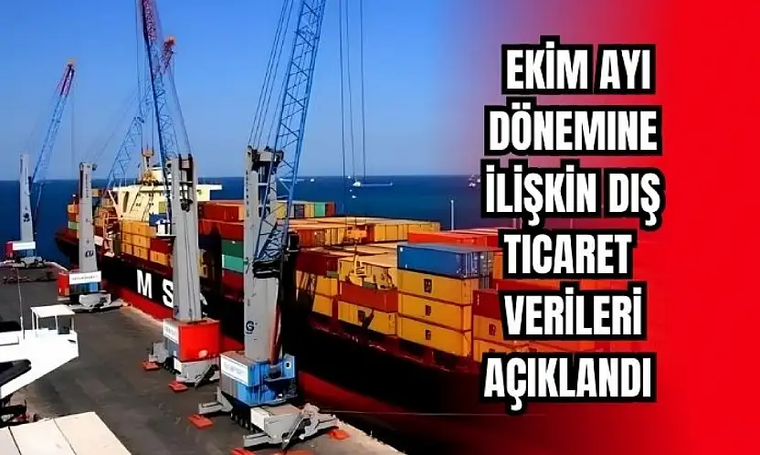 Bartın'da durum ne?