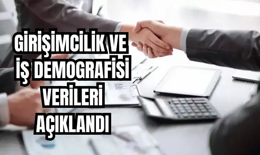 Bartın'da durum ne?