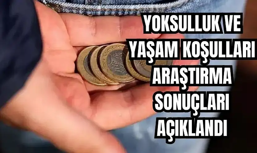 Bartın'da durum ne?