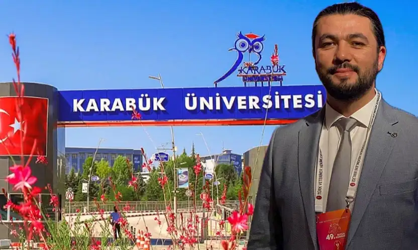 Başkan Ünsal'dan açıklama