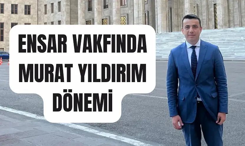 'Bayrağı daha yukarılara taşıyacağız'