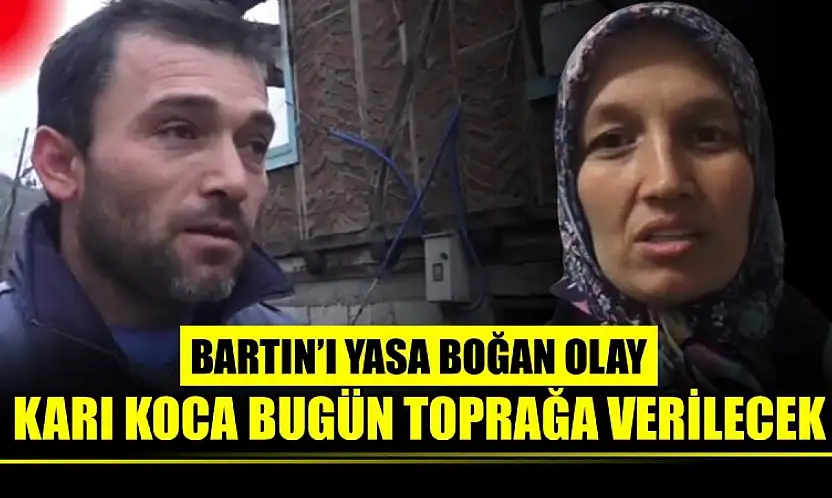 Bu acı herkesin yüreğini yaktı