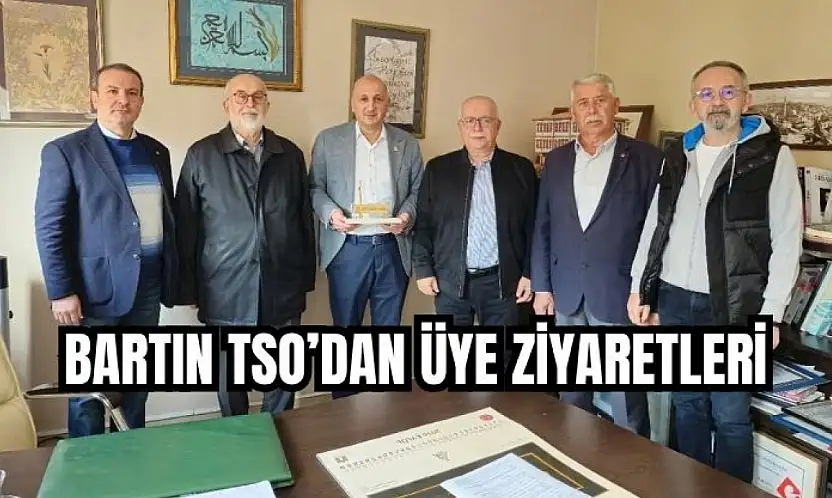 'Çözüm üretmeye devam edeceğiz'