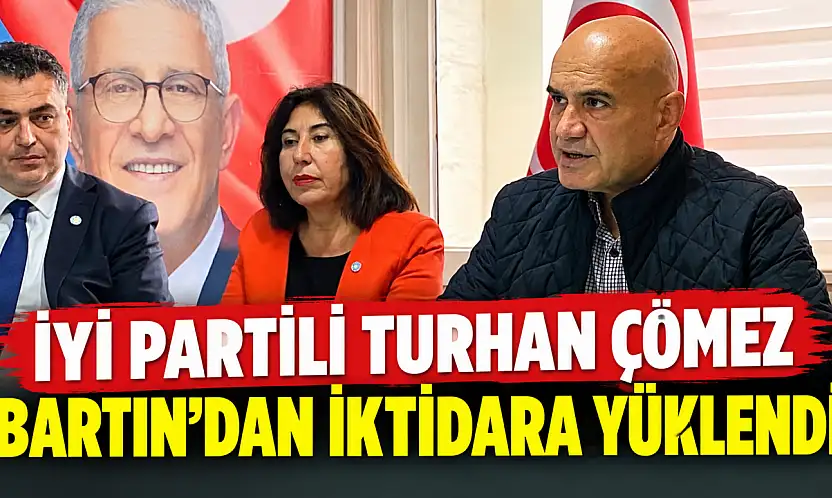 'Cumhuriyet tarihinin en zor dönemindeyiz'