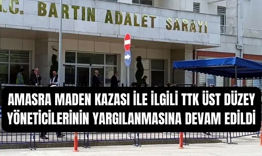 Dosya mütalaa için savcılığa gönderildi