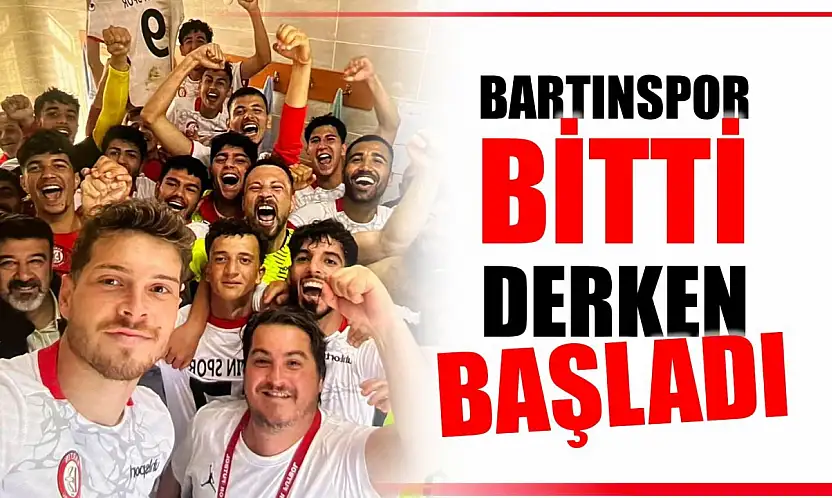 Eflani deplasmanında yüzler güldü