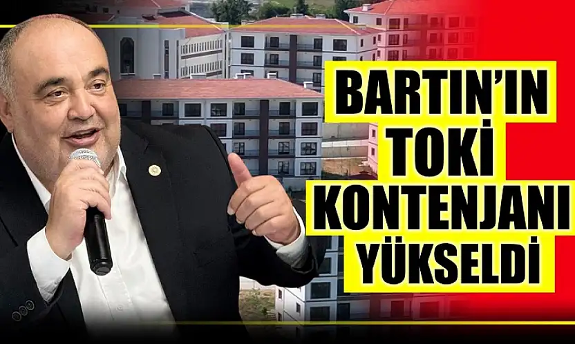 Ev hayali kuranlar bu habere dikkat