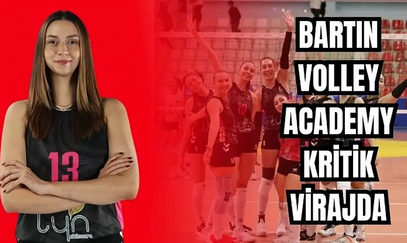 Ezgi Sert'ten taraftara tribün çarısı