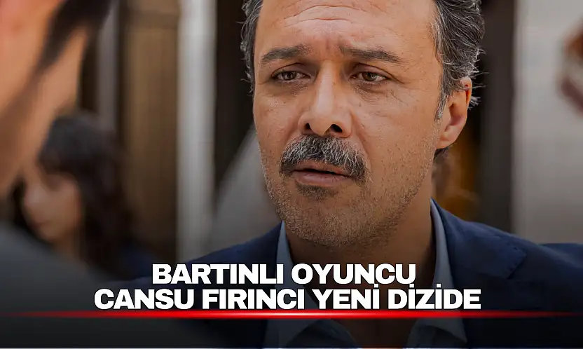 Fırıncı'nın Yeni Dizisi 'Anne Yarısı' Bu Akşam Başlıyor