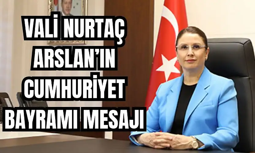 'Gelecek nesillere daha güçlü bir Türkiye bırakmalıyız'