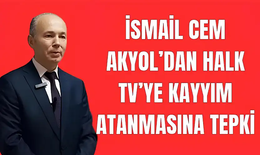'Gerçekler hapsedilemez'